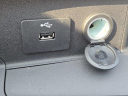 Thumbnail image of 2025 Ford Transit at Buss Ford Lincoln