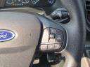 Thumbnail image of 2025 Ford Transit at Buss Ford Lincoln