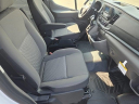 Thumbnail image of 2025 Ford Transit at Buss Ford Lincoln