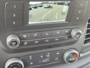 Thumbnail image of 2025 Ford Transit at Buss Ford Lincoln