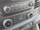 Thumbnail image of 2025 Ford Transit at Buss Ford Lincoln