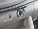 Thumbnail image of 2025 Ford Transit at Buss Ford Lincoln