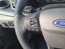 Thumbnail image of 2025 Ford Transit at Buss Ford Lincoln