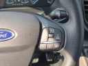Thumbnail image of 2025 Ford Transit at Buss Ford Lincoln
