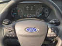 Thumbnail image of 2025 Ford Transit at Buss Ford Lincoln