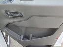 Thumbnail image of 2025 Ford Transit at Buss Ford Lincoln