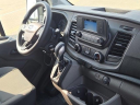 Thumbnail image of 2025 Ford Transit at Buss Ford Lincoln