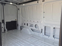 Thumbnail image of 2025 Ford Transit at Buss Ford Lincoln