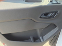 Thumbnail image of 2025 Ford Transit at Buss Ford Lincoln
