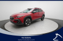 Thumbnail image of 2024 Subaru Crosstrek at Fox Subaru Macomb