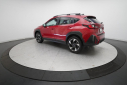 Thumbnail image of 2024 Subaru Crosstrek at Fox Subaru Macomb