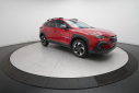 Thumbnail image of 2024 Subaru Crosstrek at Fox Subaru Macomb