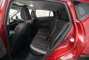 Thumbnail image of 2024 Subaru Crosstrek at Fox Subaru Macomb