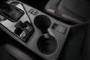 Thumbnail image of 2024 Subaru Crosstrek at Fox Subaru Macomb