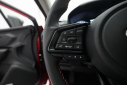 Thumbnail image of 2024 Subaru Crosstrek at Fox Subaru Macomb