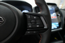 Thumbnail image of 2024 Subaru Crosstrek at Fox Subaru Macomb