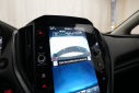 Thumbnail image of 2024 Subaru Crosstrek at Fox Subaru Macomb
