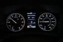 Thumbnail image of 2024 Subaru Crosstrek at Fox Subaru Macomb