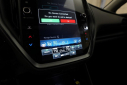 Thumbnail image of 2024 Subaru Crosstrek at Fox Subaru Macomb