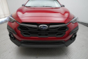 Thumbnail image of 2024 Subaru Crosstrek at Fox Subaru Macomb