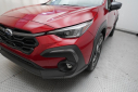 Thumbnail image of 2024 Subaru Crosstrek at Fox Subaru Macomb