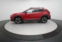 Thumbnail image of 2024 Subaru Crosstrek at Fox Subaru Macomb