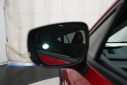 Thumbnail image of 2024 Subaru Crosstrek at Fox Subaru Macomb
