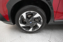 Thumbnail image of 2024 Subaru Crosstrek at Fox Subaru Macomb