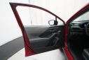 Thumbnail image of 2024 Subaru Crosstrek at Fox Subaru Macomb