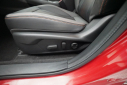 Thumbnail image of 2024 Subaru Crosstrek at Fox Subaru Macomb