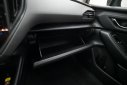 Thumbnail image of 2024 Subaru Crosstrek at Fox Subaru Macomb