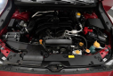 Thumbnail image of 2024 Subaru Crosstrek at Fox Subaru Macomb