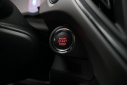 Thumbnail image of 2024 Subaru Crosstrek at Fox Subaru Macomb