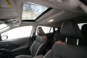 Thumbnail image of 2024 Subaru Crosstrek at Fox Subaru Macomb