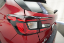 Thumbnail image of 2024 Subaru Crosstrek at Fox Subaru Macomb