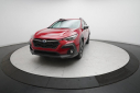 Thumbnail image of 2024 Subaru Crosstrek at Fox Subaru Macomb