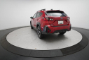 Thumbnail image of 2024 Subaru Crosstrek at Fox Subaru Macomb