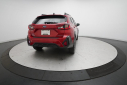 Thumbnail image of 2024 Subaru Crosstrek at Fox Subaru Macomb