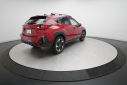 Thumbnail image of 2024 Subaru Crosstrek at Fox Subaru Macomb