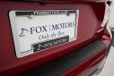 Thumbnail image of 2024 Subaru Crosstrek at Fox Subaru Macomb