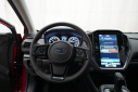 Thumbnail image of 2024 Subaru Crosstrek at Fox Subaru Macomb