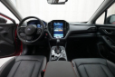 Thumbnail image of 2024 Subaru Crosstrek at Fox Subaru Macomb