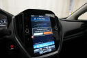 Thumbnail image of 2024 Subaru Crosstrek at Fox Subaru Macomb