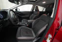 Thumbnail image of 2024 Subaru Crosstrek at Fox Subaru Macomb