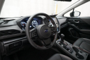 Thumbnail image of 2024 Subaru Crosstrek at Fox Subaru Macomb