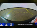 Thumbnail image of 2022 Honda CR-V at McGrath Honda of St. Charles USED