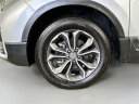 Thumbnail image of 2022 Honda CR-V at McGrath Honda of St. Charles USED