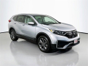 Thumbnail image of 2022 Honda CR-V at McGrath Honda of St. Charles USED