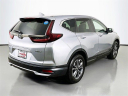 Thumbnail image of 2022 Honda CR-V at McGrath Honda of St. Charles USED