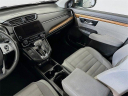 Thumbnail image of 2022 Honda CR-V at McGrath Honda of St. Charles USED